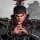 Romance of the Three Kingdoms Actionfigur 1/12 Ode of Heroes: Lu Bu (Deluxe) 17 cm