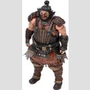 Romance of the Three Kingdoms Actionfigur 1/12 Ode of...