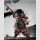 Romance of the Three Kingdoms Actionfigur 1/12 Ode of Heroes: Zhang Fei (Deluxe) 16 cm