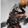 Romance of the Three Kingdoms Actionfigur 1/12 Ode of Heroes: Zhang Fei (Deluxe) 16 cm