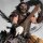 Romance of the Three Kingdoms Actionfigur 1/12 Ode of Heroes: Zhang Fei (Deluxe) 16 cm
