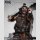 Romance of the Three Kingdoms Actionfigur 1/12 Ode of Heroes: Zhang Fei (Deluxe) 16 cm