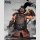 Romance of the Three Kingdoms Actionfigur 1/12 Ode of Heroes: Zhang Fei (Deluxe) 16 cm