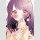 Kubo Wont Let Me Be Invisible Bd. 10