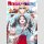 Magilumiere Inc. Bd. 7