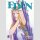 EDEN Its an Endless World Master Edition Bd. 5