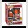 FUNKO POP! ANIMATION Chainsaw Man ★Limited Chase Edition★