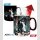 MAGIC MUG ABYSTYLE Jujutsu Kaisen ITADORI & SUKUNA