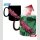 MAGIC MUG ABYSTYLE Jujutsu Kaisen ITADORI & SUKUNA