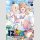 12 Dirty Deeds to Unite the Princess and Her Heroine vol. 3 (Final Volume)