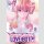 Makina-sans a Love Bot?! vol. 2 [Full Color Manga]