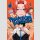 Phantom Busters vol. 2