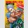Sakamoto Days vol. 20