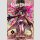 Nue’s Exorcist vol. 4