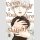 Even If You Are Stupid Bd. 2 (Ende)