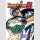 Eyeshield 21 Bundle 16+17