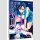 Liar Satsuki Can See Death Bd. 3
