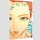 Futari Switch Bd. 4