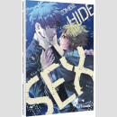Zombie Hide Sex Bd. 6
