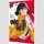 Viral Hit Bd. 4 [Webtoon]