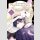 An mein geliebtes Phantom der Oper Bd. 5