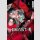 Beast of Blood Bd. 2