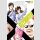CITY HUNTER XYZ Edition Bd. 4
