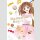 Marmalade Boy Little Bd. 7 (Ende)