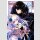 My Status as an Assassin Obviously Exceeds the Heros Bd. 5