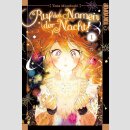 Ruf den Namen der Nacht! Bd. 1