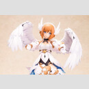 Arcanadea Grande Scale Plastic Model Kit Lumitea 25 cm