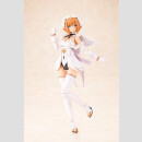 Arcanadea Grande Scale Plastic Model Kit Lumitea 25 cm