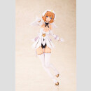 Arcanadea Grande Scale Plastic Model Kit Lumitea 25 cm