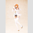 Arcanadea Grande Scale Plastic Model Kit Lumitea 25 cm