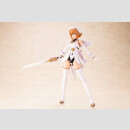 Arcanadea Grande Scale Plastic Model Kit Lumitea 25 cm