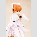 Arcanadea Grande Scale Plastic Model Kit Lumitea 25 cm