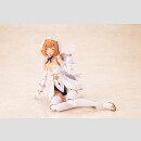 Arcanadea Grande Scale Plastic Model Kit Lumitea 25 cm