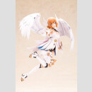 Arcanadea Grande Scale Plastic Model Kit Lumitea 25 cm