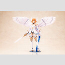 Arcanadea Grande Scale Plastic Model Kit Lumitea 25 cm