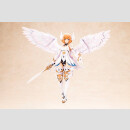 Arcanadea Grande Scale Plastic Model Kit Lumitea 25 cm