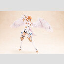 Arcanadea Grande Scale Plastic Model Kit Lumitea 25 cm