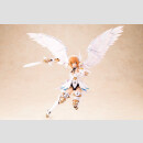Arcanadea Grande Scale Plastic Model Kit Lumitea 25 cm
