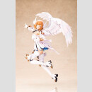 Arcanadea Grande Scale Plastic Model Kit Lumitea 25 cm