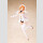 Arcanadea Grande Scale Plastic Model Kit Lumitea 25 cm