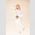Arcanadea Grande Scale Plastic Model Kit Lumitea 25 cm