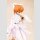 Arcanadea Grande Scale Plastic Model Kit Lumitea 25 cm