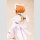 Arcanadea Grande Scale Plastic Model Kit Lumitea 25 cm