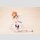 Arcanadea Grande Scale Plastic Model Kit Lumitea 25 cm