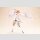 Arcanadea Grande Scale Plastic Model Kit Lumitea 25 cm