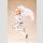 Arcanadea Grande Scale Plastic Model Kit Lumitea 25 cm